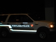 cop.spuv.jpg
