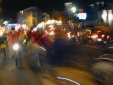 dangerbikes2.jpg