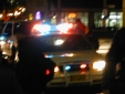 escort.jpg