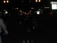 nightstreets.jpg