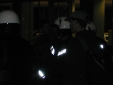 reflecto_troopers.jpg