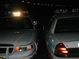 squadcars.jpg