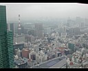 1449shiodome.jpg