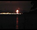 1541fireworks.jpg