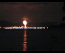 1545fireworks.jpg