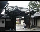 1573nishihonganji.jpg