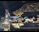 1577nishihonganji.jpg