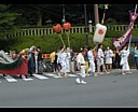 1613matsuri.jpg