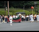 1614matsuri.jpg