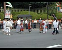 1617matsuri.jpg