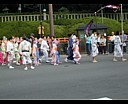 1618matsuri.jpg