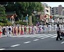 1619matsuri.jpg