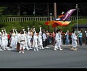 1620matsuri.jpg