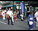 1622matsuri.jpg