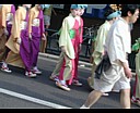 1624matsuri.jpg