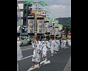 1630matsuri.jpg