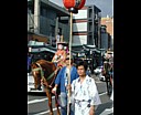 1633matsuri.jpg