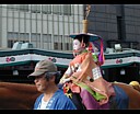 1634matsuri.jpg